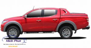 nap-thung-thap-Mitsubishi-Triton
